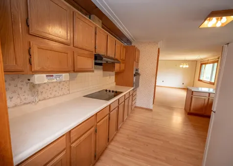 207 Daisy Avenue W Pillager MN 56473