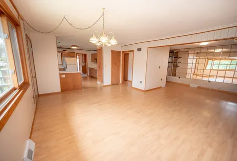 207 Daisy Avenue W Pillager MN 56473