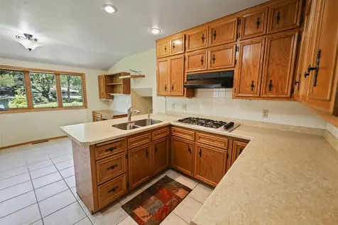 912 3rd Avenue N Sauk Rapids MN 56379