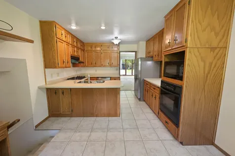 912 3rd Avenue N Sauk Rapids MN 56379