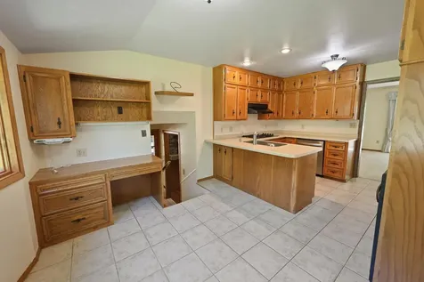 912 3rd Avenue N Sauk Rapids MN 56379