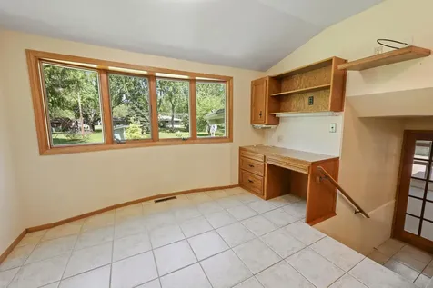 912 3rd Avenue N Sauk Rapids MN 56379