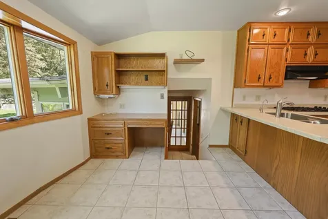 912 3rd Avenue N Sauk Rapids MN 56379