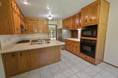 912 3rd Avenue N Sauk Rapids MN 56379