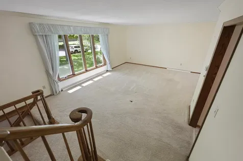 912 3rd Avenue N Sauk Rapids MN 56379