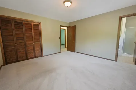 912 3rd Avenue N Sauk Rapids MN 56379