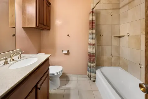 912 3rd Avenue N Sauk Rapids MN 56379
