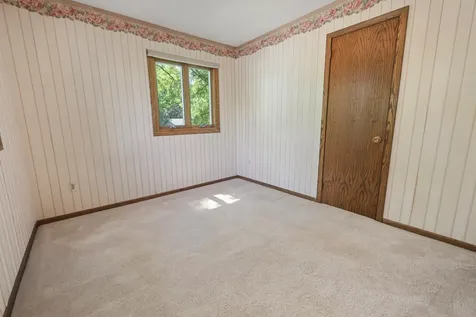 912 3rd Avenue N Sauk Rapids MN 56379