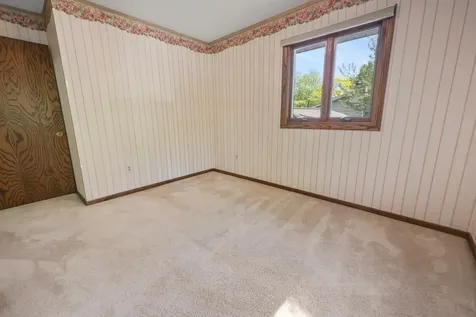912 3rd Avenue N Sauk Rapids MN 56379