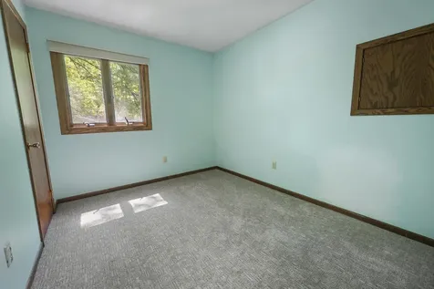 912 3rd Avenue N Sauk Rapids MN 56379