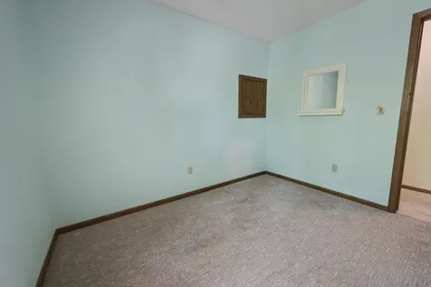 912 3rd Avenue N Sauk Rapids MN 56379