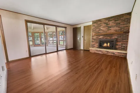 912 3rd Avenue N Sauk Rapids MN 56379