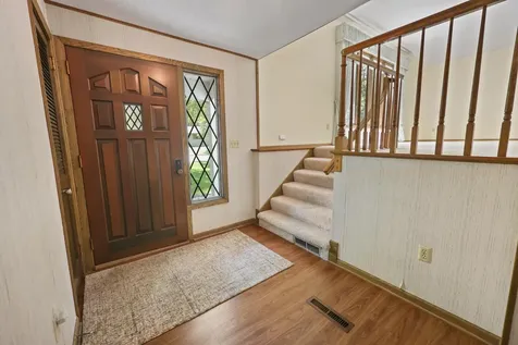 912 3rd Avenue N Sauk Rapids MN 56379