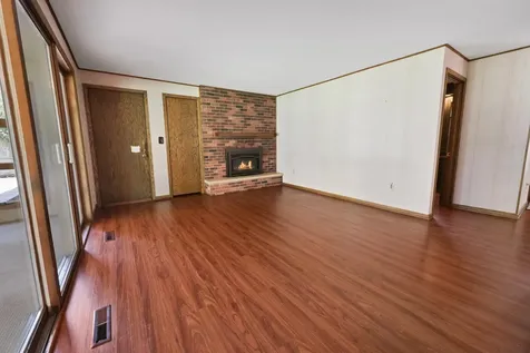912 3rd Avenue N Sauk Rapids MN 56379