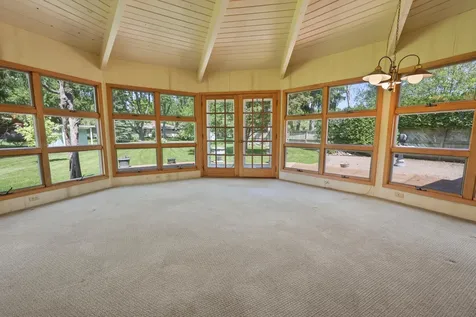 912 3rd Avenue N Sauk Rapids MN 56379