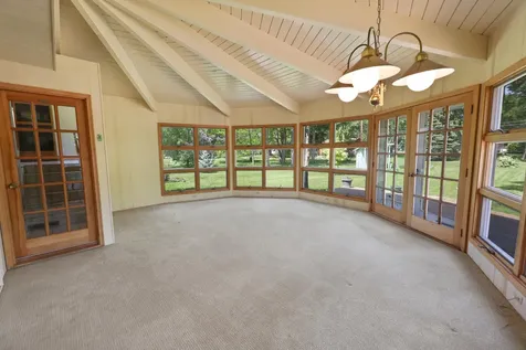912 3rd Avenue N Sauk Rapids MN 56379