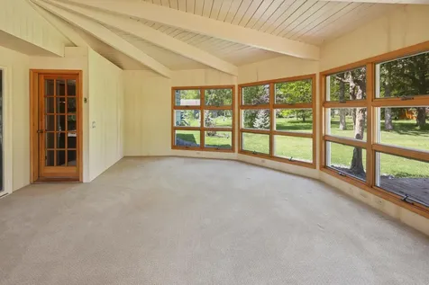 912 3rd Avenue N Sauk Rapids MN 56379