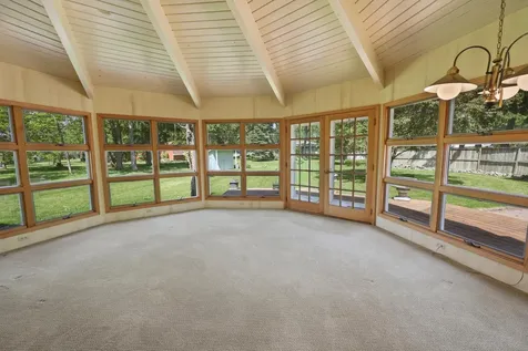 912 3rd Avenue N Sauk Rapids MN 56379