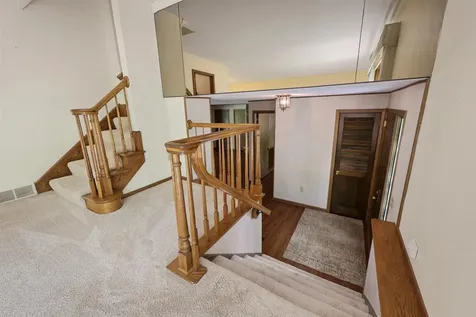 912 3rd Avenue N Sauk Rapids MN 56379