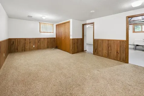 912 3rd Avenue N Sauk Rapids MN 56379