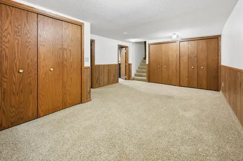 912 3rd Avenue N Sauk Rapids MN 56379