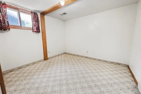 912 3rd Avenue N Sauk Rapids MN 56379