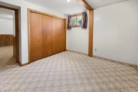 912 3rd Avenue N Sauk Rapids MN 56379