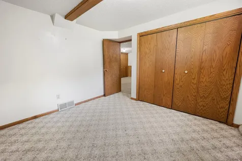 912 3rd Avenue N Sauk Rapids MN 56379