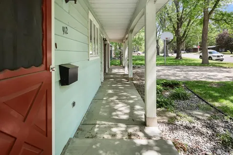 912 3rd Avenue N Sauk Rapids MN 56379