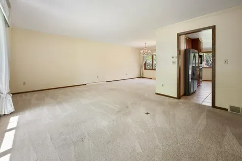 912 3rd Avenue N Sauk Rapids MN 56379