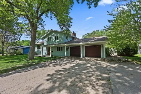 912 3rd Avenue N Sauk Rapids MN 56379