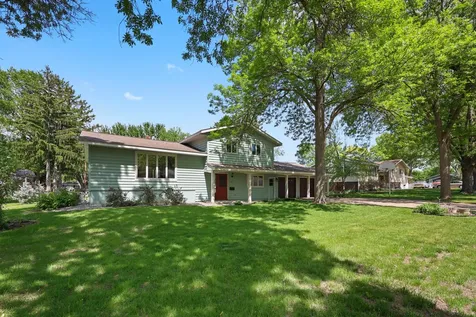 912 3rd Avenue N Sauk Rapids MN 56379