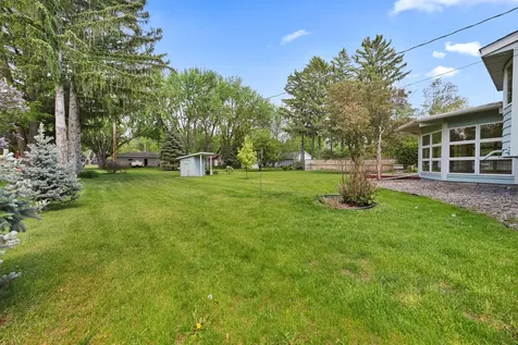 912 3rd Avenue N Sauk Rapids MN 56379