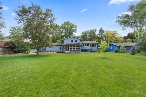 912 3rd Avenue N Sauk Rapids MN 56379