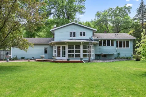 912 3rd Avenue N Sauk Rapids MN 56379