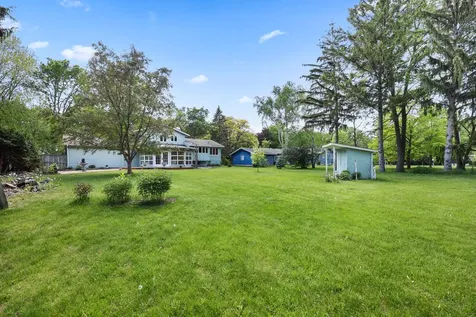 912 3rd Avenue N Sauk Rapids MN 56379