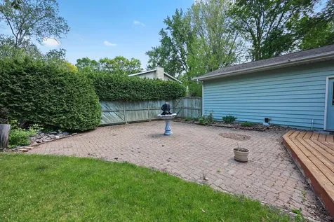 912 3rd Avenue N Sauk Rapids MN 56379