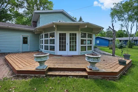 912 3rd Avenue N Sauk Rapids MN 56379