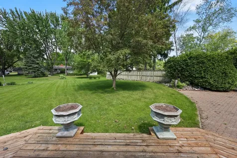 912 3rd Avenue N Sauk Rapids MN 56379