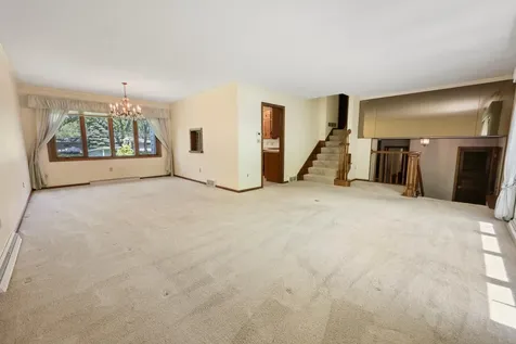 912 3rd Avenue N Sauk Rapids MN 56379