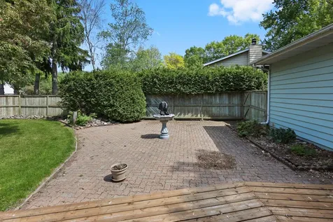 912 3rd Avenue N Sauk Rapids MN 56379