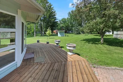 912 3rd Avenue N Sauk Rapids MN 56379