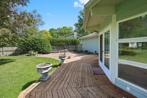 912 3rd Avenue N Sauk Rapids MN 56379