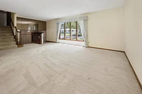 912 3rd Avenue N Sauk Rapids MN 56379