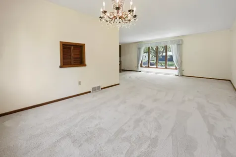 912 3rd Avenue N Sauk Rapids MN 56379