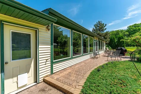 1043 Woodland Loop Fergus Falls MN 56537