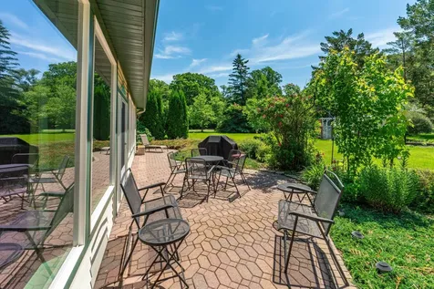 1043 Woodland Loop Fergus Falls MN 56537