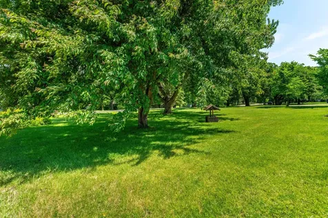 1043 Woodland Loop Fergus Falls MN 56537