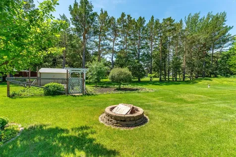 1043 Woodland Loop Fergus Falls MN 56537