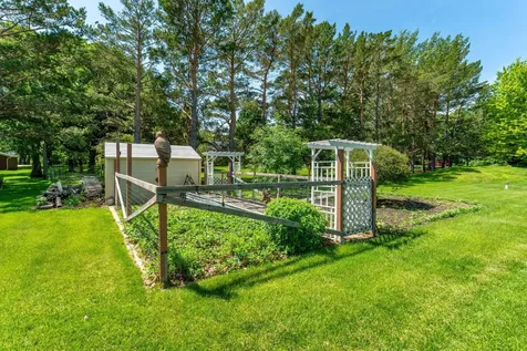 1043 Woodland Loop Fergus Falls MN 56537